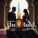 Sapil Royale Oud Bold and daring banner.webp