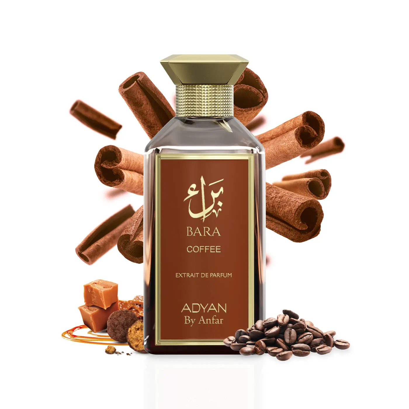 BARACOFFEE_6af705fa-f57f-4814-9f3b-c7246df0a0b3.webp