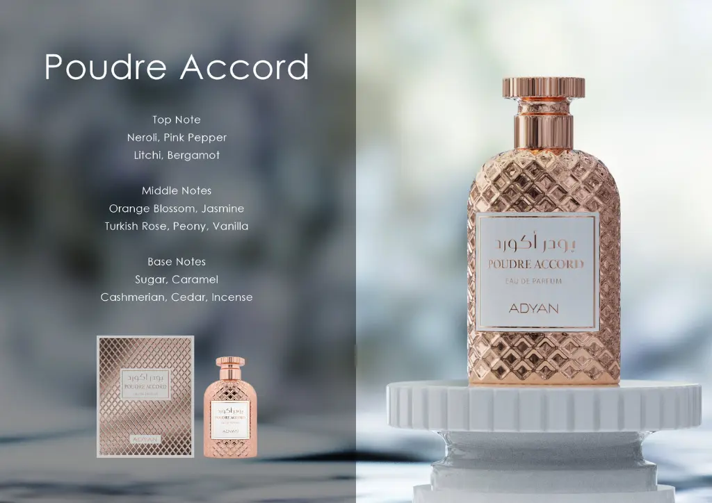 Poudre_Accord_Catelog.webp