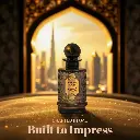 Sapil Royal Flair 100ml EDP_0000s_0004_Layer 45.webp