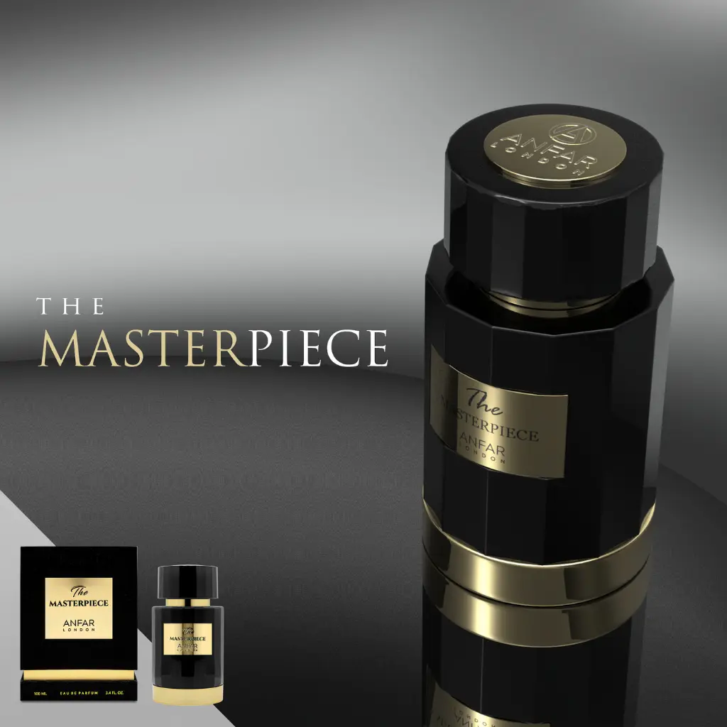 Master_Piece_poster_1x1_efbf6864-d456-4038-a13b-84d2cee57c4b.webp