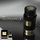 Master_Piece_poster_1x1_efbf6864-d456-4038-a13b-84d2cee57c4b.webp