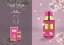 ROSE_MUSK_CATELOG_1_e872bf01-6c31-443e-bbd3-d72f96b937d2.webp