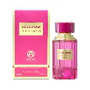 Rose_Musk_WBG.webp