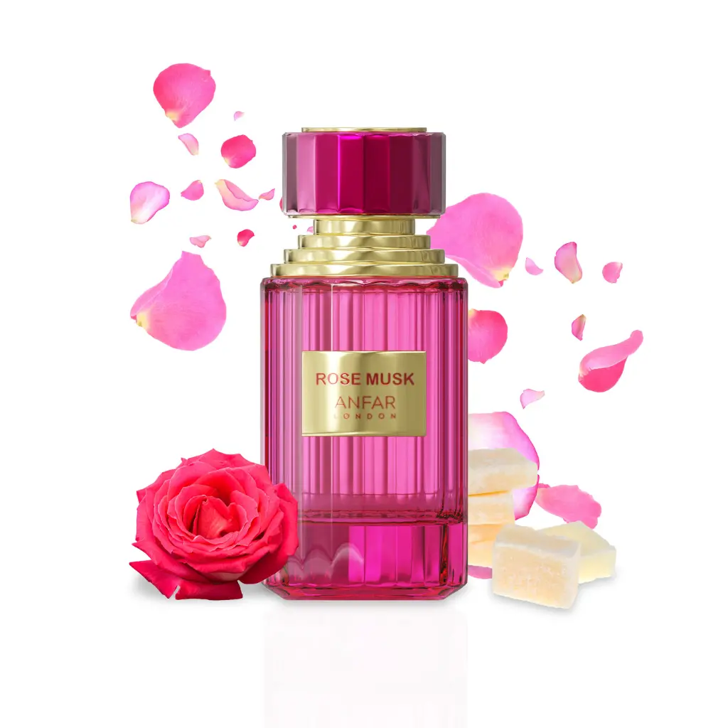 ROSE_MUSK_e5ad8aea-be2e-4972-ba7a-c41869a15224.webp