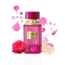 ROSE_MUSK_e5ad8aea-be2e-4972-ba7a-c41869a15224.webp