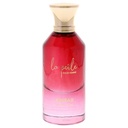 Anfar La Perle Pour Femme 85ml EDP for Women