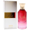 Anfar La Perle Pour Femme 85ml EDP for Women
