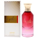 Anfar La Perle Pour Femme 85ml EDP for Women