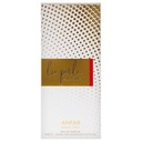 Anfar La Perle Pour Femme 85ml EDP for Women