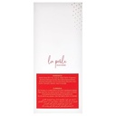 Anfar La Perle Pour Femme 85ml EDP for Women