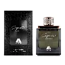 Anfar signature pour homme.webp