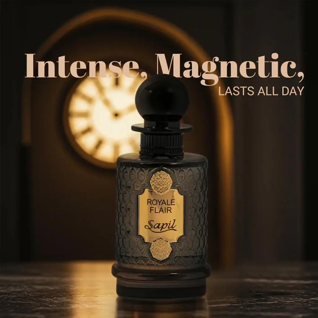 Sapil Royal Flair 100ml EDP_0000s_0003_Layer 46.webp