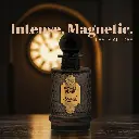 Sapil Royal Flair 100ml EDP_0000s_0003_Layer 46.webp