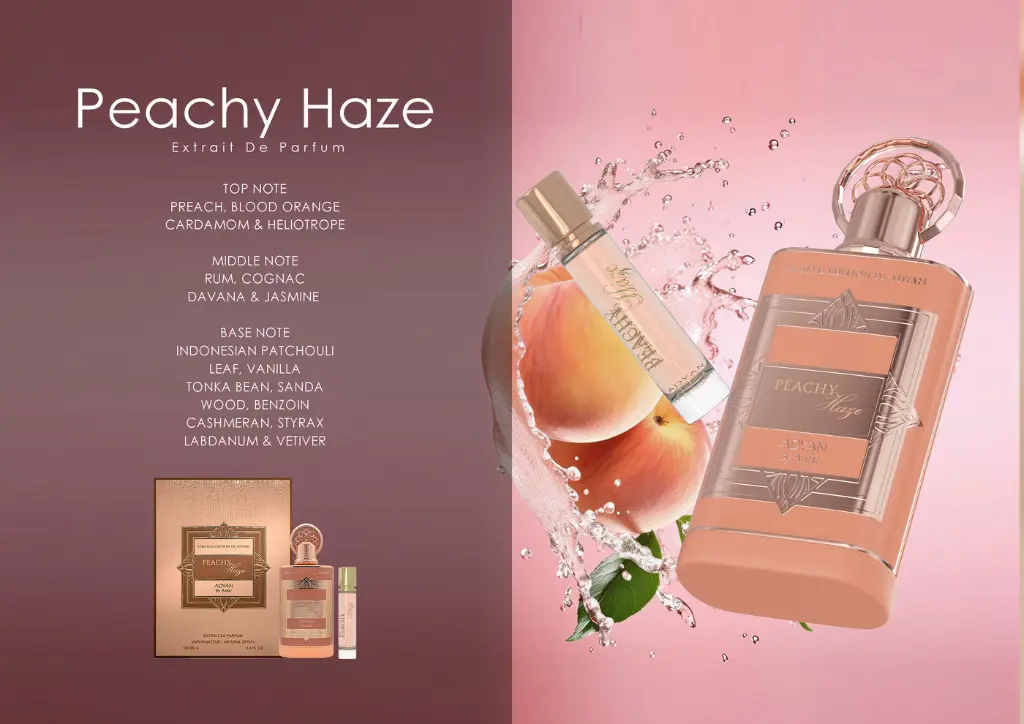 PeachyhazeCatelog.webp