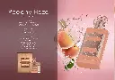PeachyhazeCatelog.webp