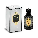 Sapil Royal Flair 100ml EDP_Bottle and Box.webp