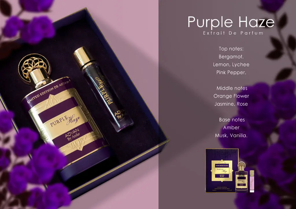 PurpleHazeHazeCatelog.webp