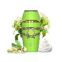 PASTELSOFARABIATIMELESS.webp