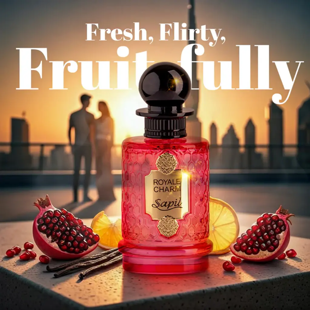 Sapil Royale Charm EDP 100ml__0000s_0005_Layer 51.webp