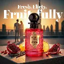 Sapil Royale Charm EDP 100ml__0000s_0005_Layer 51.webp