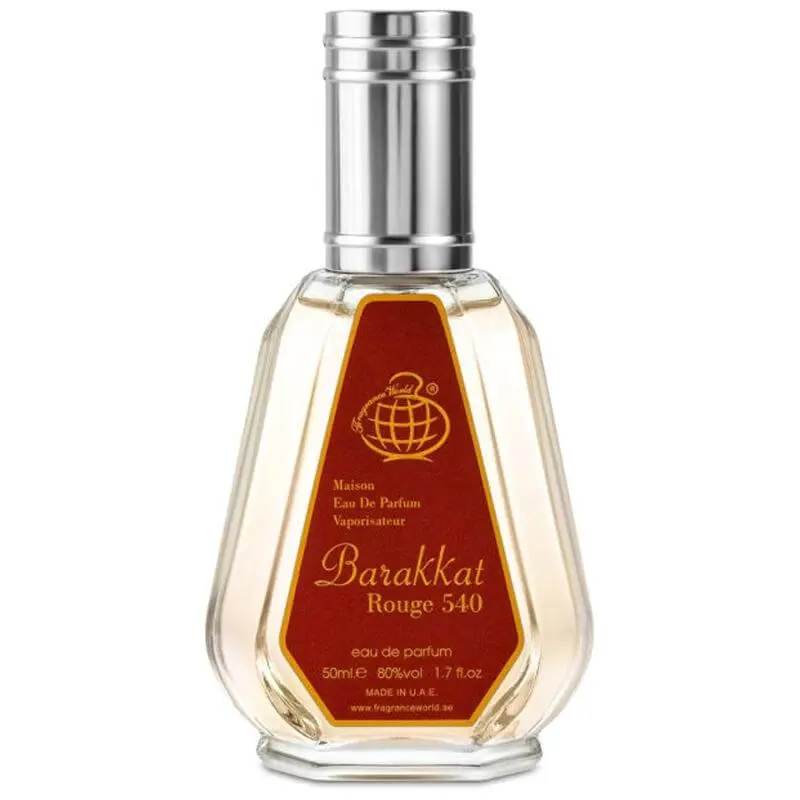 bottle