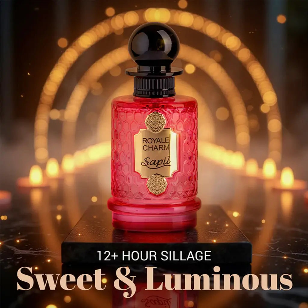 Sapil Royale Charm EDP 100ml__0000s_0003_Layer 53.webp