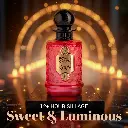 Sapil Royale Charm EDP 100ml__0000s_0003_Layer 53.webp