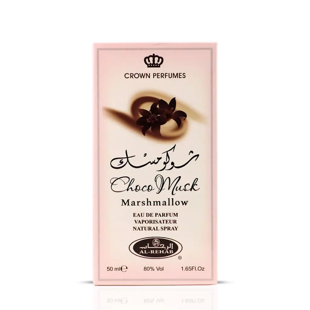 Chocomusk_marshmallow_50ml_Rehab_Box.webp