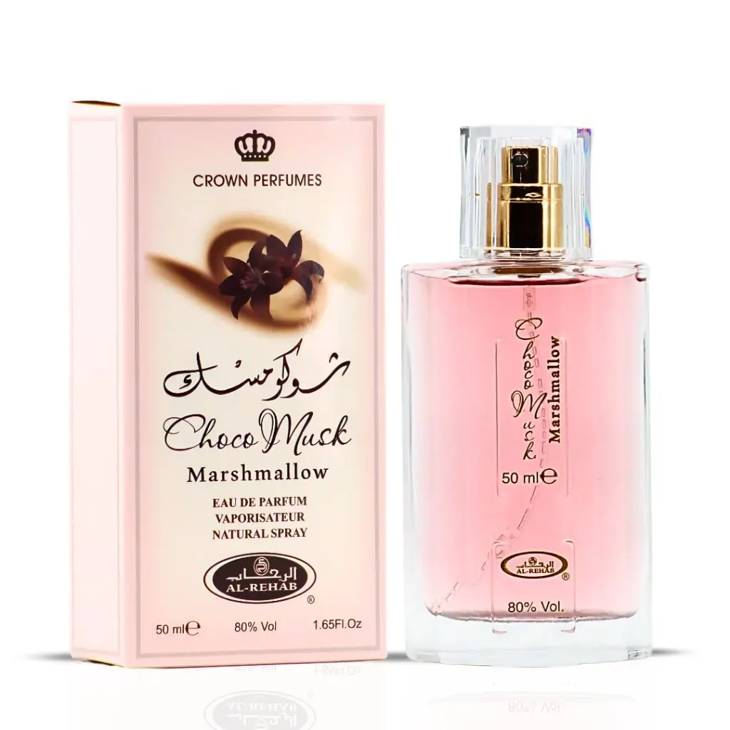 Chocomusk_marshmallow_50ml_Rehab_bottle_and_box.webp