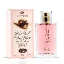 Chocomusk_marshmallow_50ml_Rehab_bottle_and_box.webp