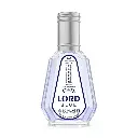 Lord Blue 50ml Al Rehab Bottle.webp