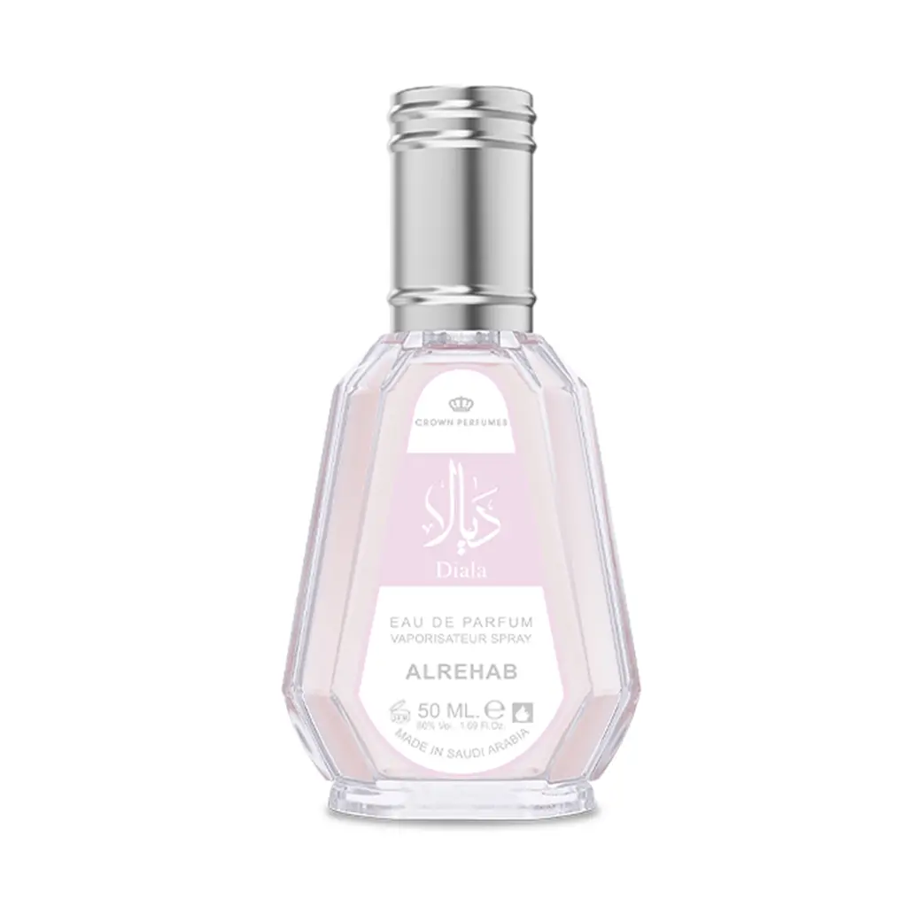 Diala 50ml Al Rehab Bottle.webp