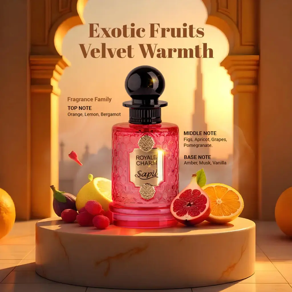 Sapil Royale Charm EDP 100ml__0000s_0006_Layer 50.webp