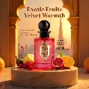 Sapil Royale Charm EDP 100ml__0000s_0006_Layer 50.webp