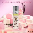 Al Rehab Choco Musk Marshmallow 6ml banner.webp