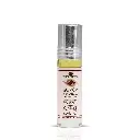 Al Rehab Choco Musk Marshmallow bottle 6ml.webp