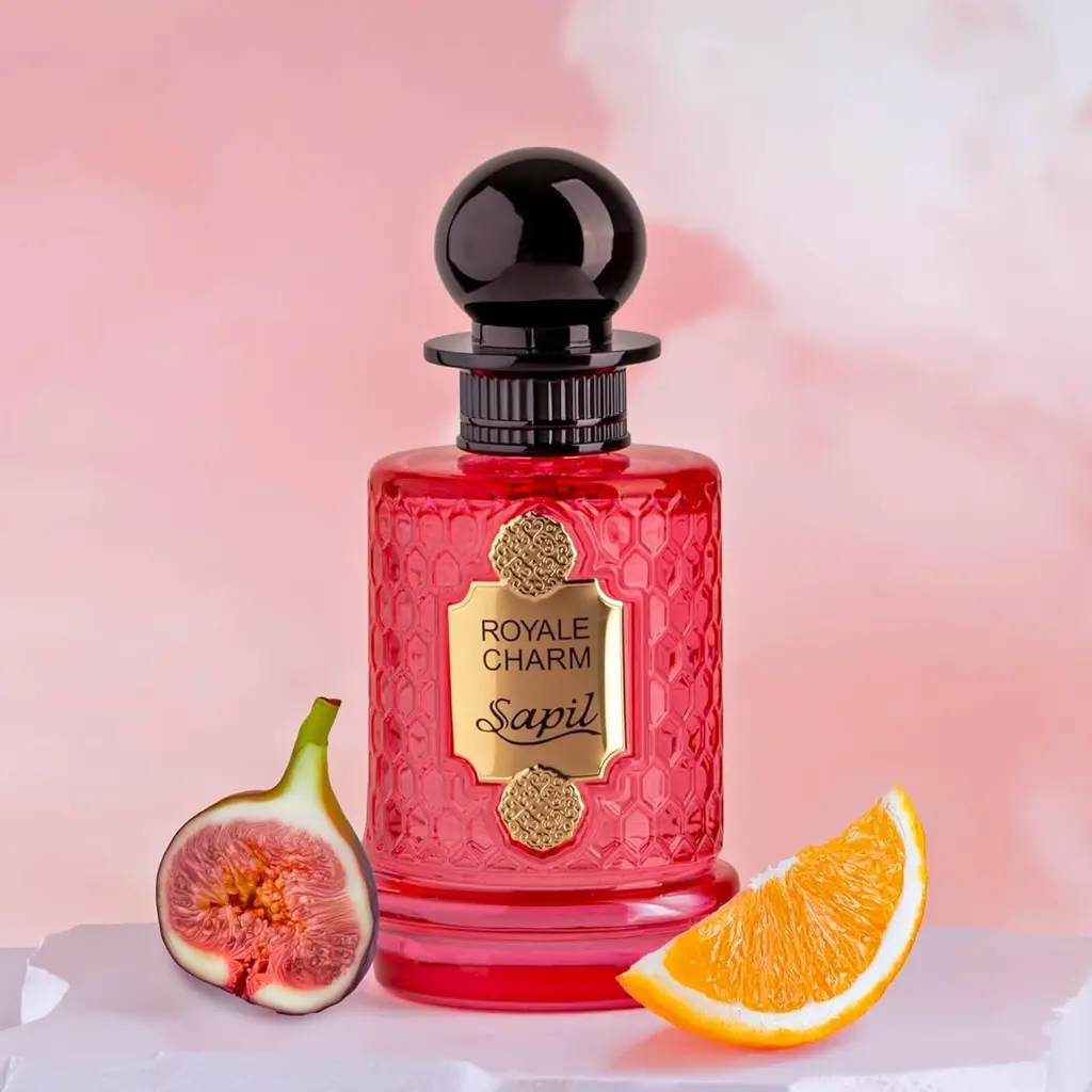 Sapil Royale Charm EDP 100ml__0000s_0000_Layer 56.webp