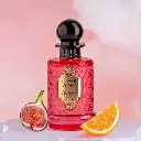 Sapil Royale Charm EDP 100ml__0000s_0000_Layer 56.webp