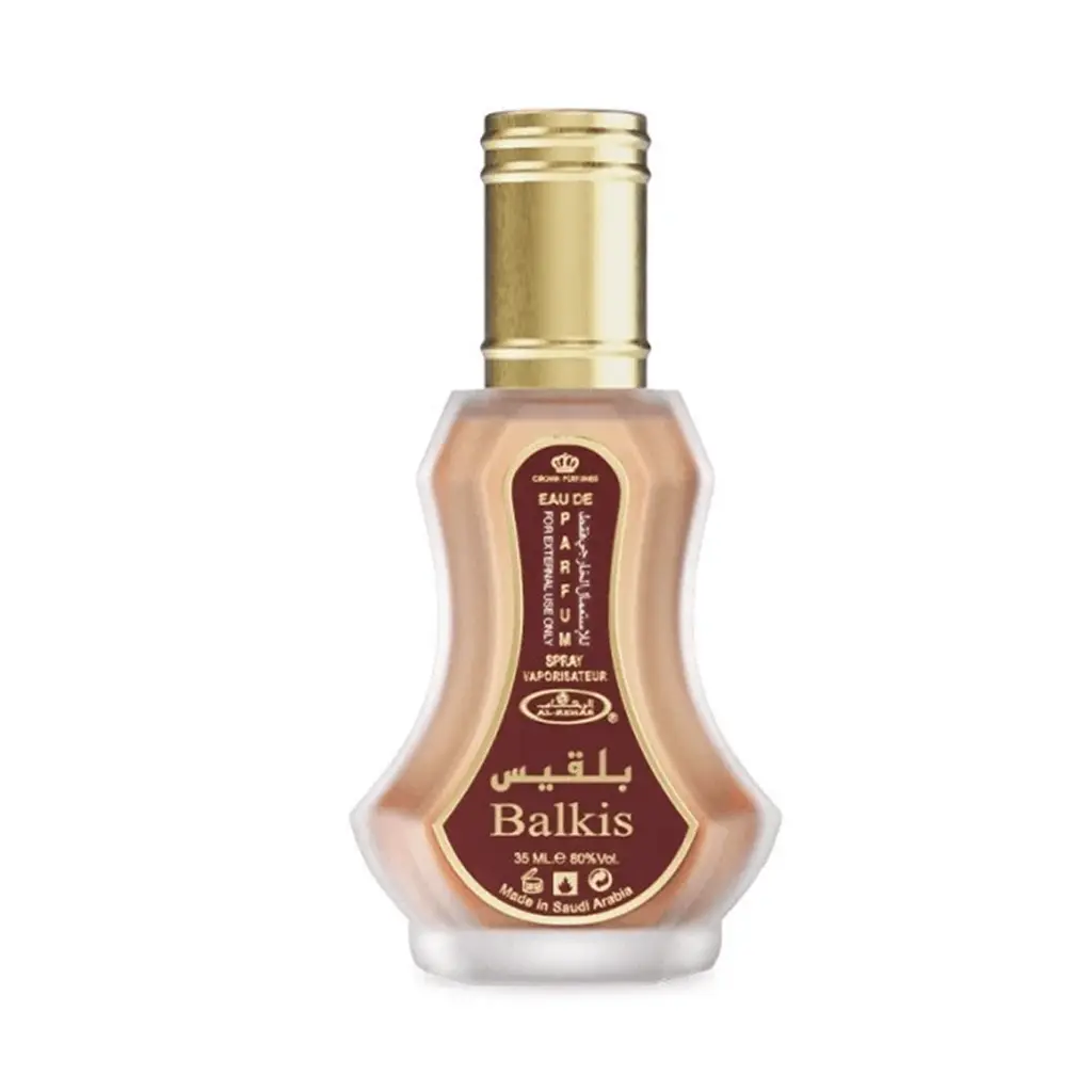 Balkis 35ml Spray Bottle.webp