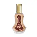 Balkis 35ml Spray Bottle.webp