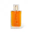 Choco Musk 50ml bottle front MAIN.webp