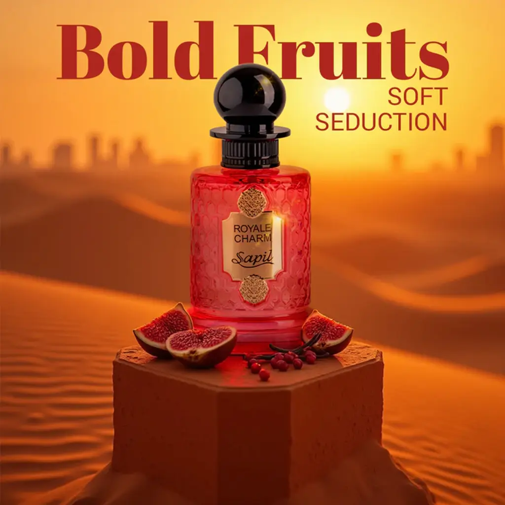 Sapil Royale Charm EDP 100ml__0000s_0004_Layer 52.webp