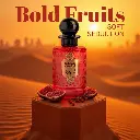 Sapil Royale Charm EDP 100ml__0000s_0004_Layer 52.webp