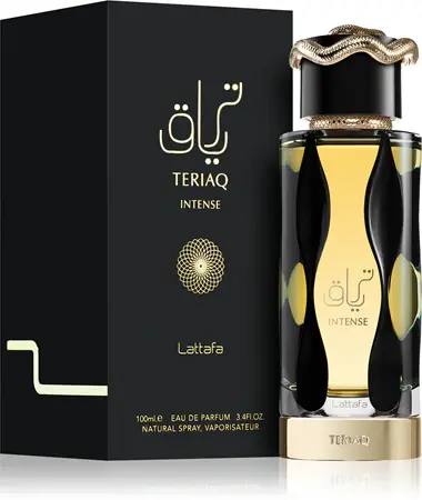 teriaq-intense box and bottle.webp