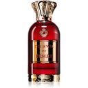 Anfar The Jewel of Desert 100ml Extrait Perfume