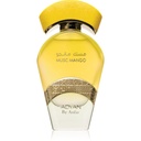 Adyan Musc Mango 100ml Extrait