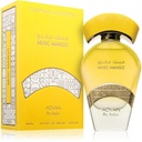 Adyan Musc Mango 100ml Extrait