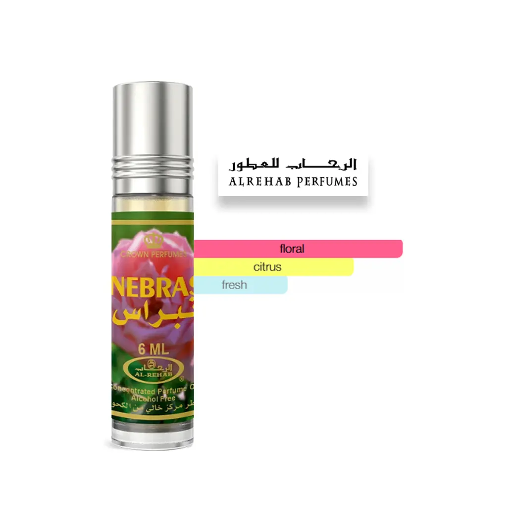 Nebras6mlAlrehabperfumescentprofilediagram.webp