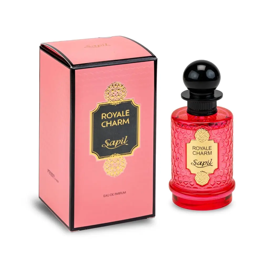 Sapil Royale Charm EDP 100ml__0000s_0001_Layer 55.webp